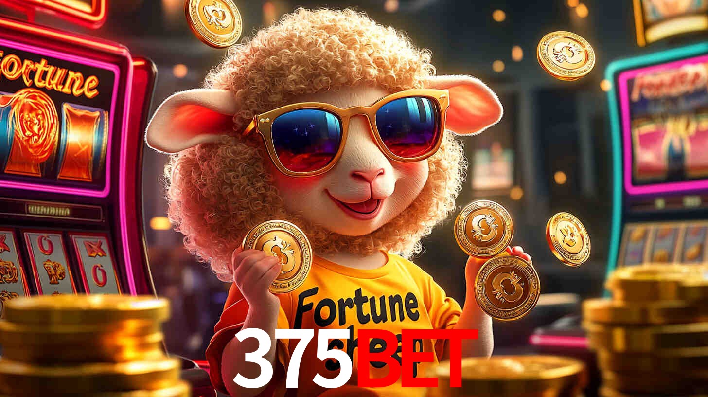 Como Jogar Fortune Tiger no 375bet