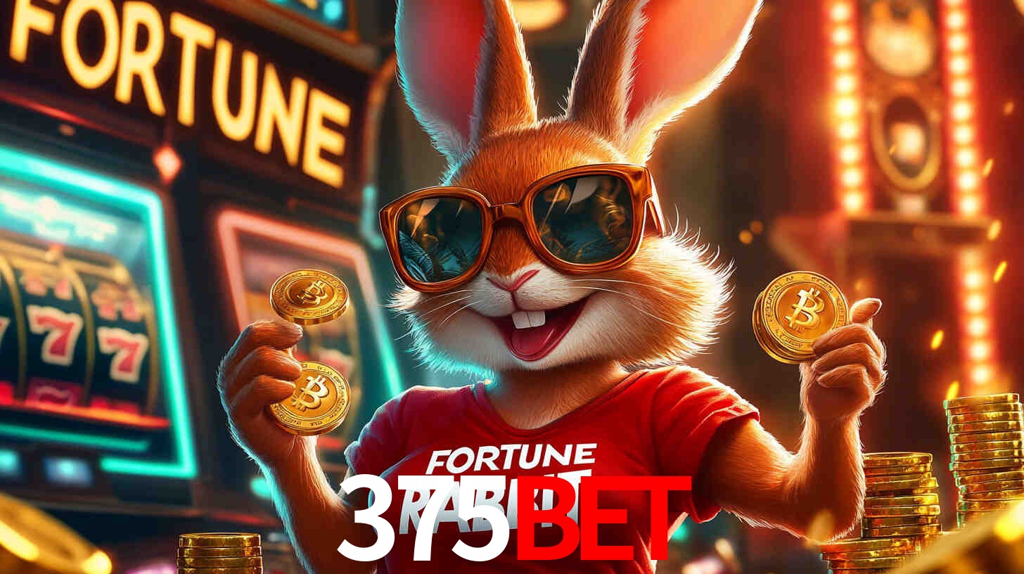 Dicas para Jogar Fortune Tiger no 375bet