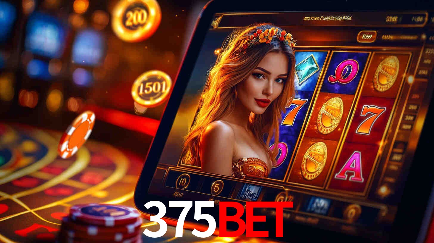 Jogos Crash no 375bet