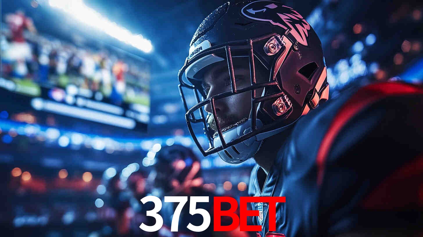 Transforme Suas Apostas em Grandes Prêmios no 375bet